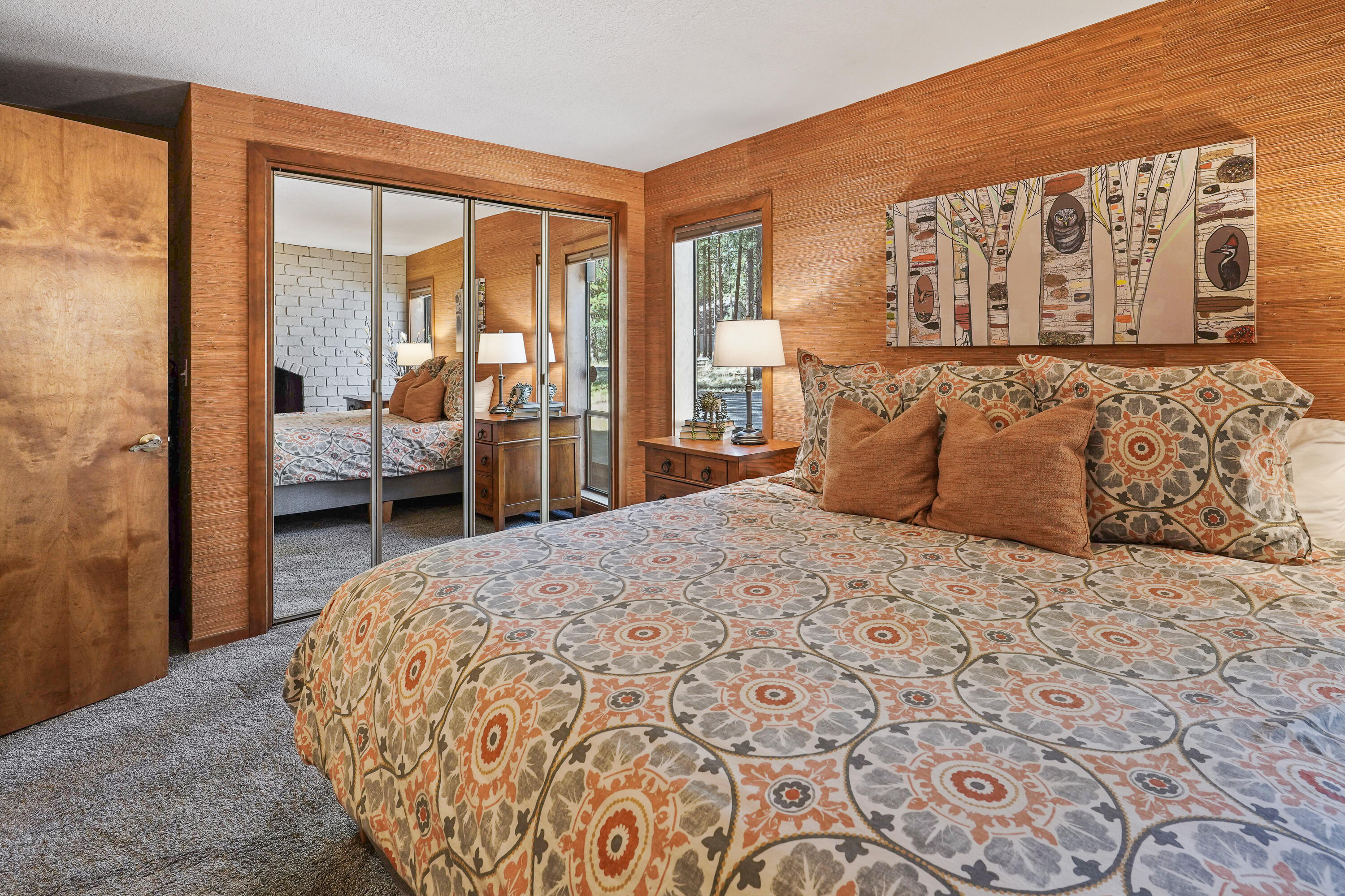 Glaze Meadow Homesite Section - Residential