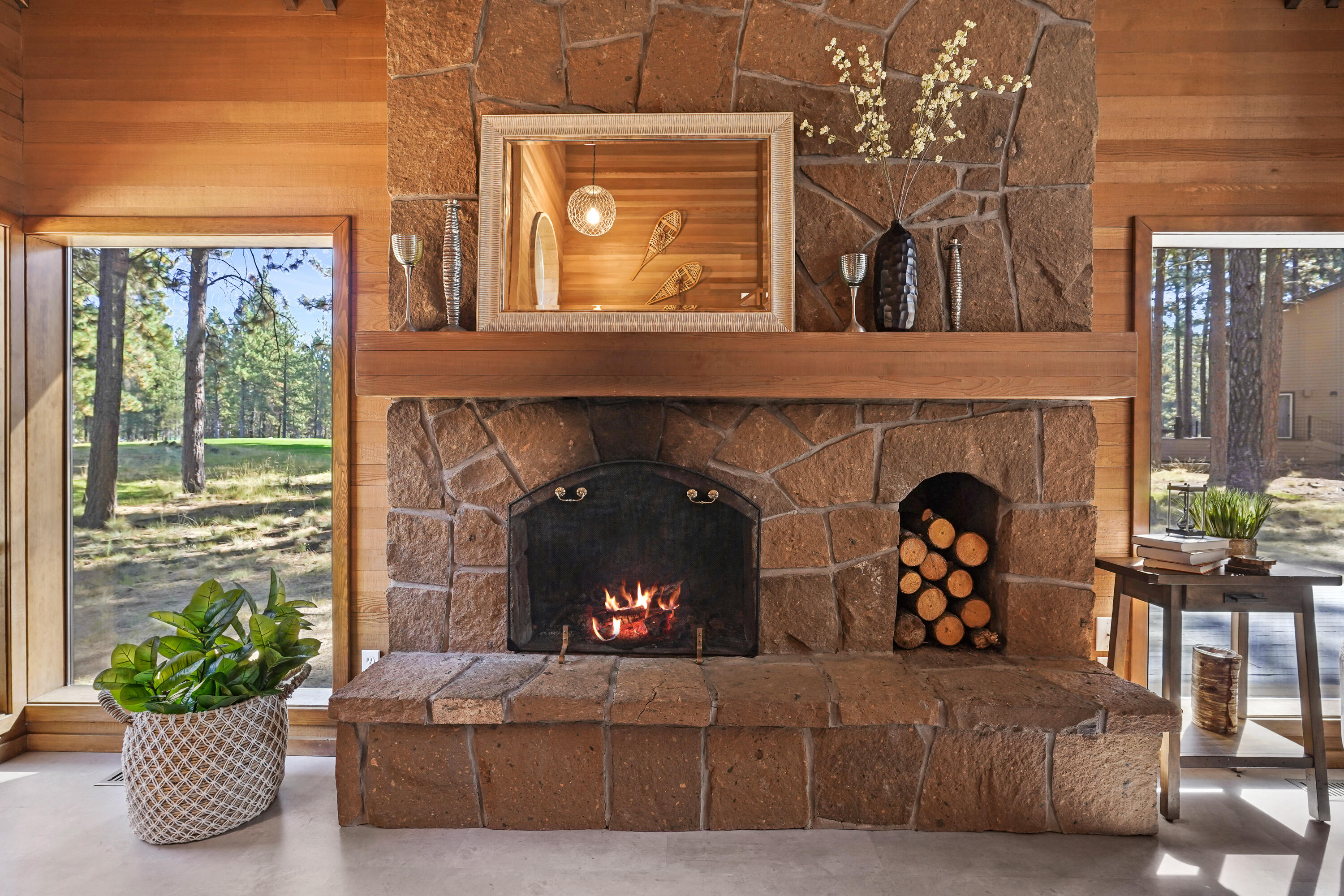 Glaze Meadow Homesite Section - Residential