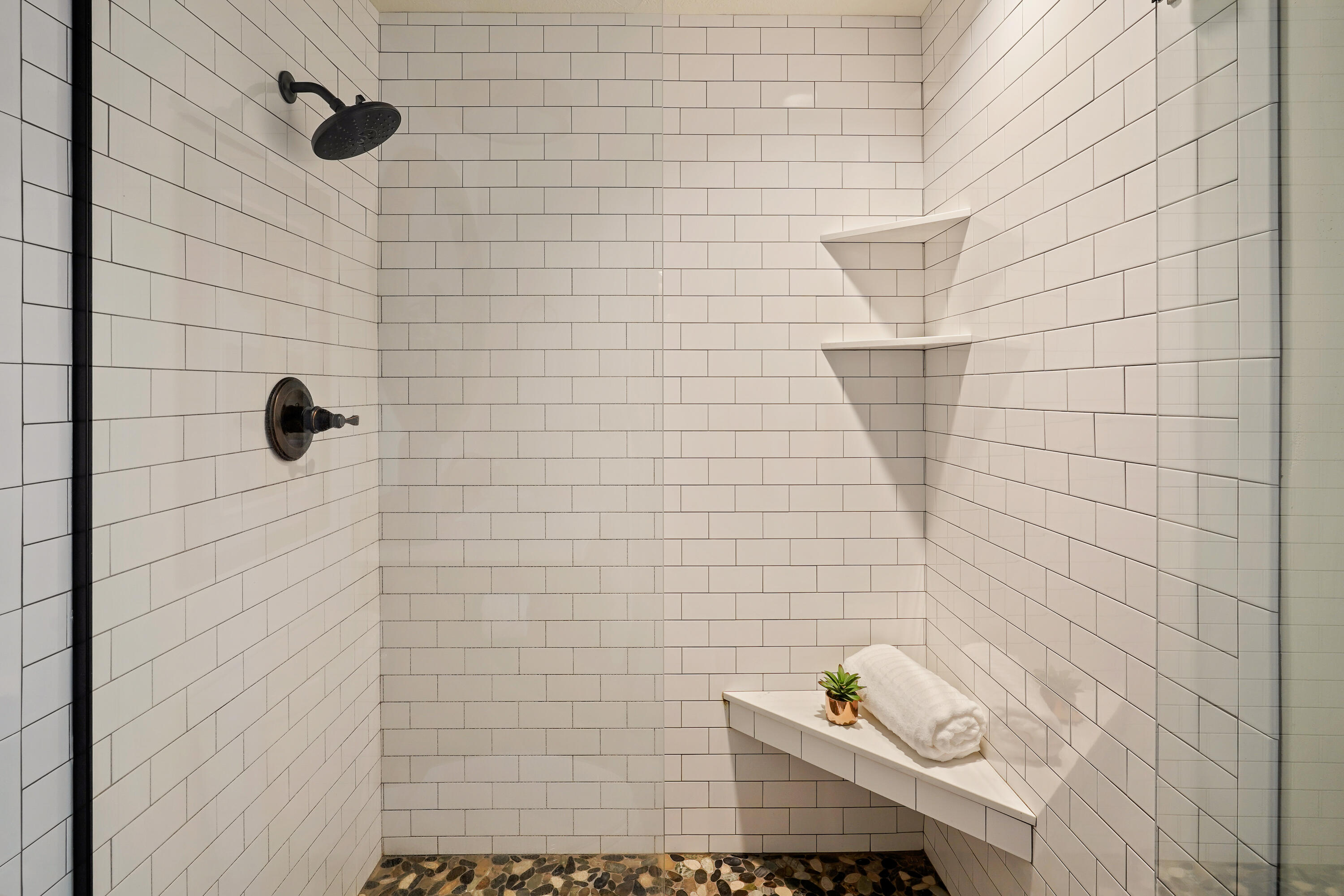 Glaze Meadow Homesite Section - Residential