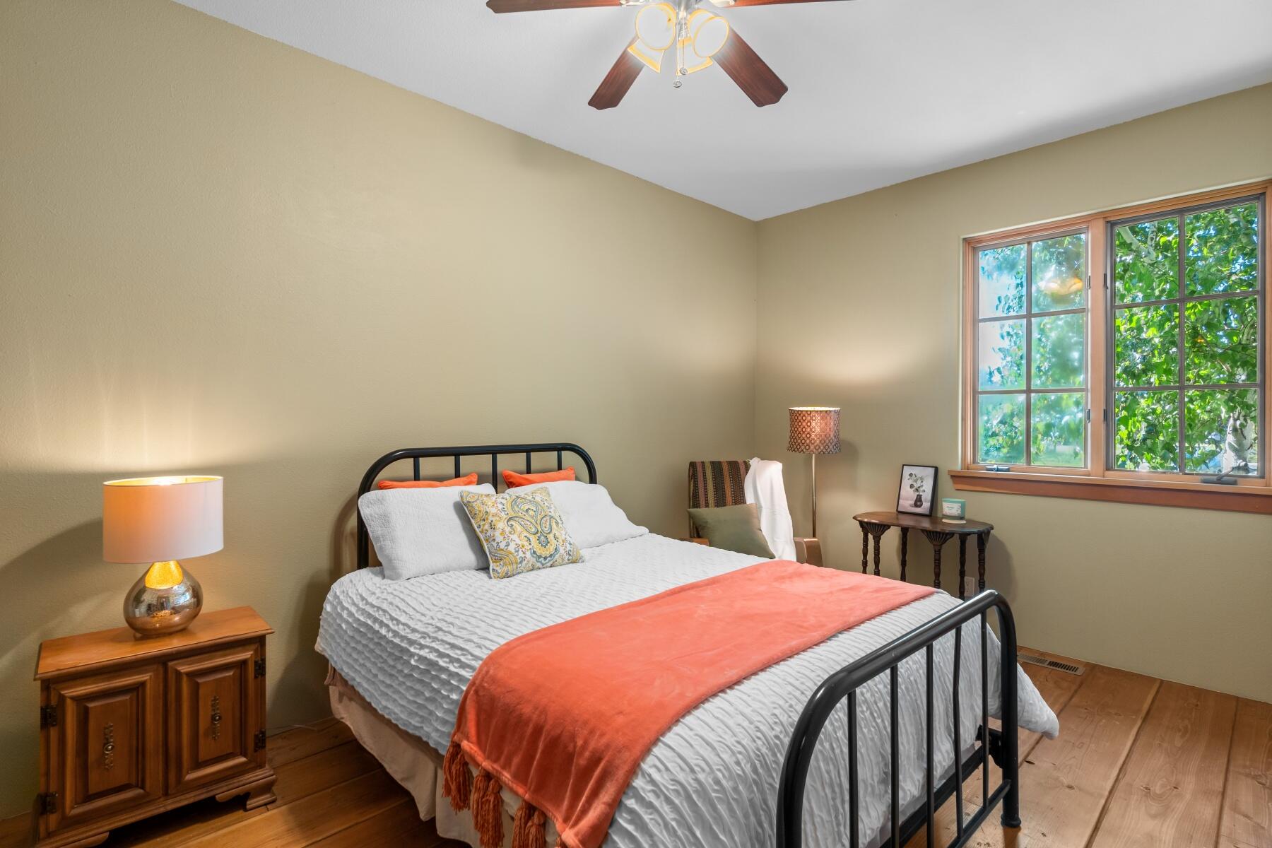 Vista Del Sol - Residential