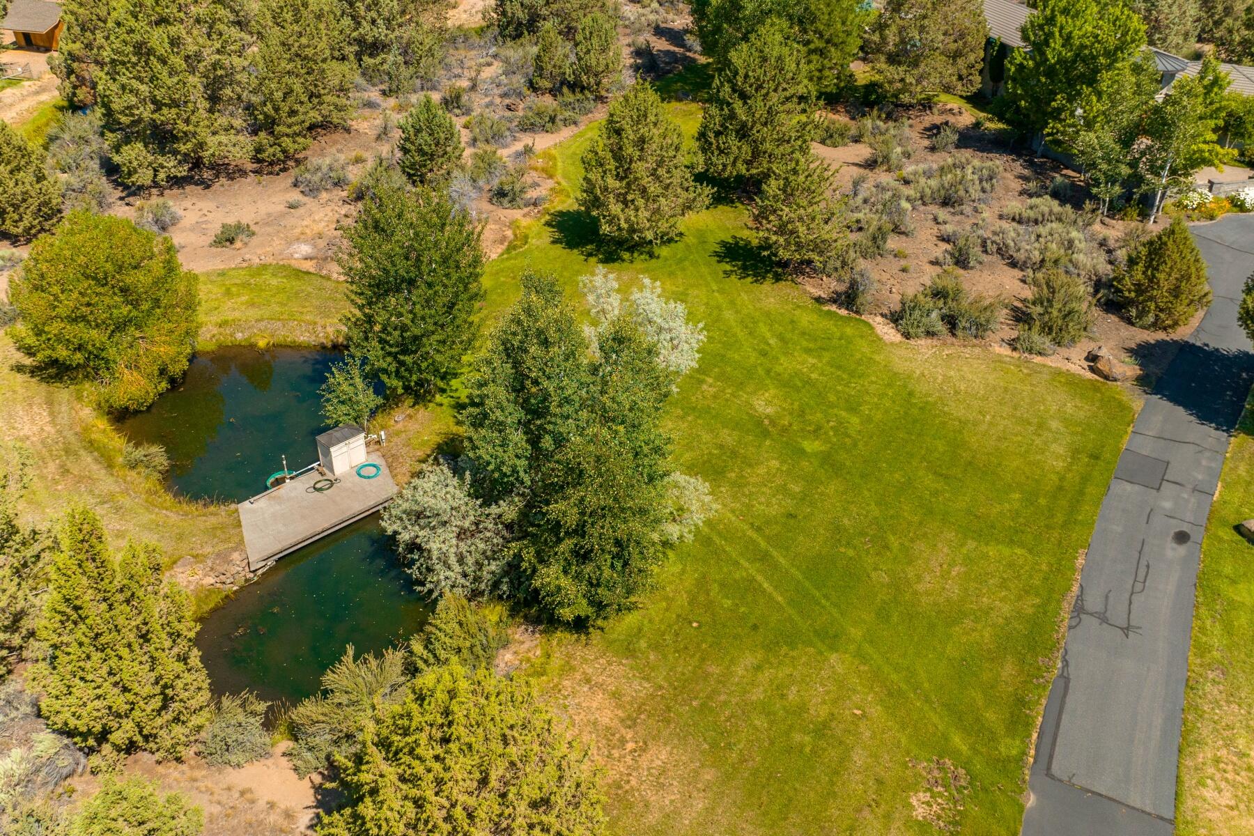 Vista Del Sol - Residential