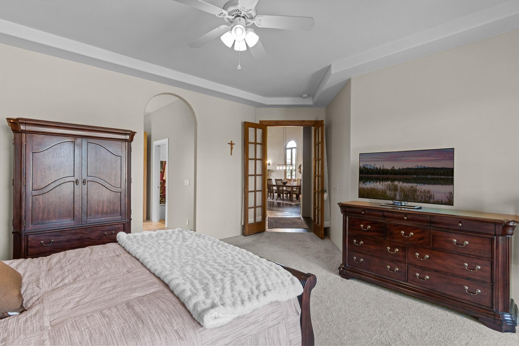 Vista Del Sol - Residential