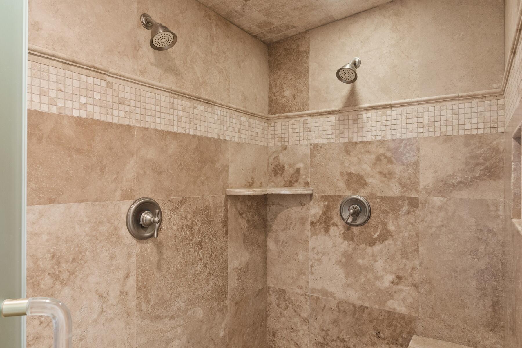 Vista Del Sol - Residential