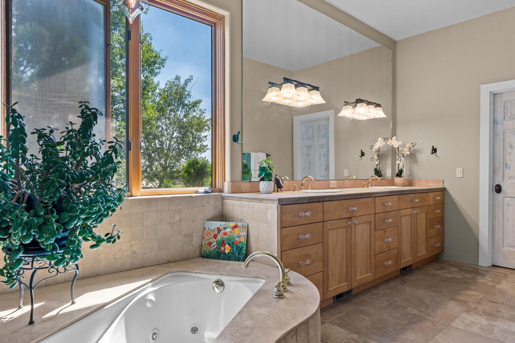 Vista Del Sol - Residential