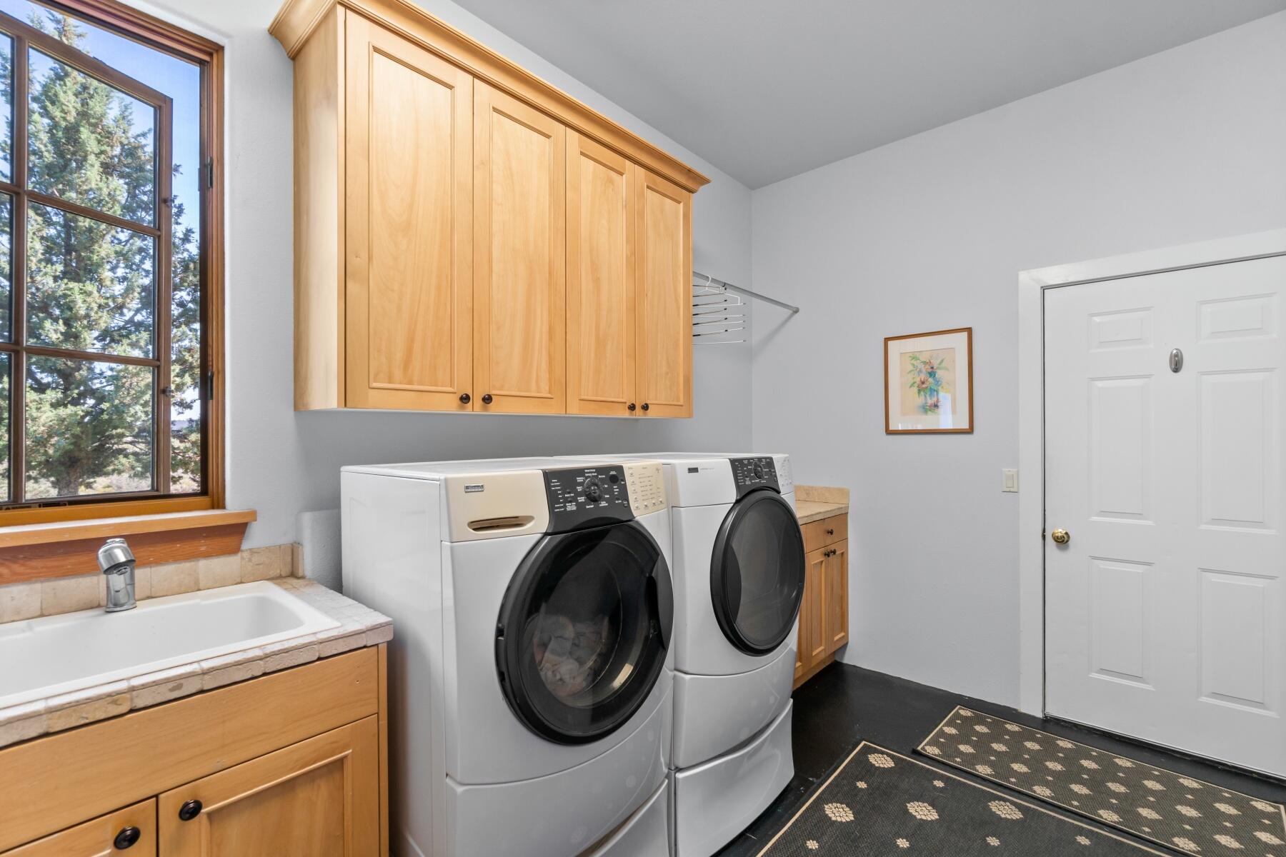 Vista Del Sol - Residential