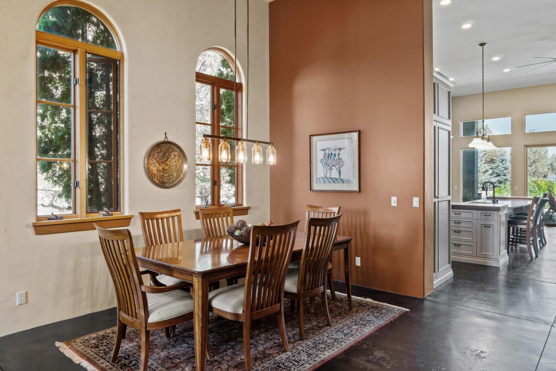 Vista Del Sol - Residential