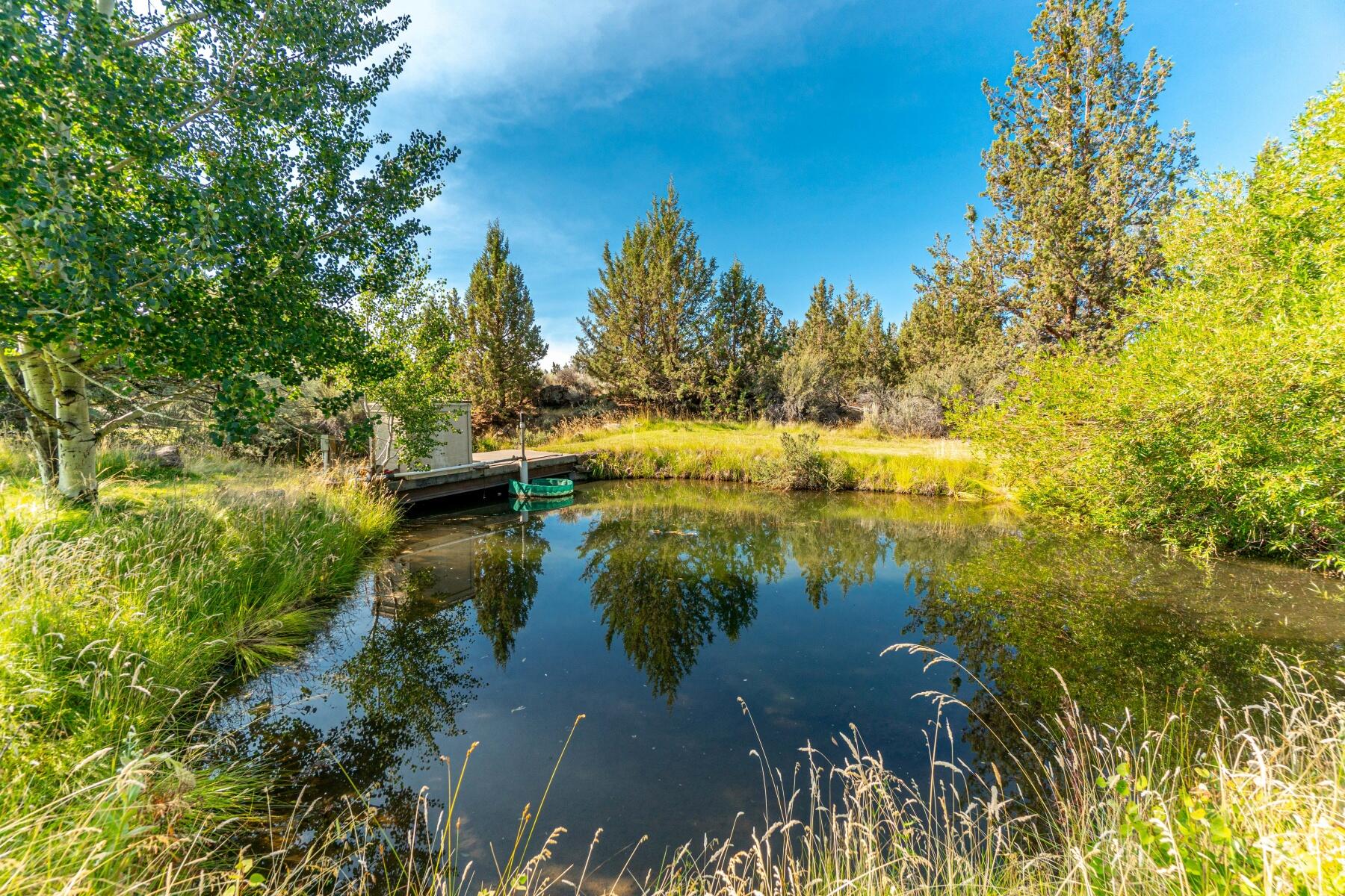 Vista Del Sol - Residential