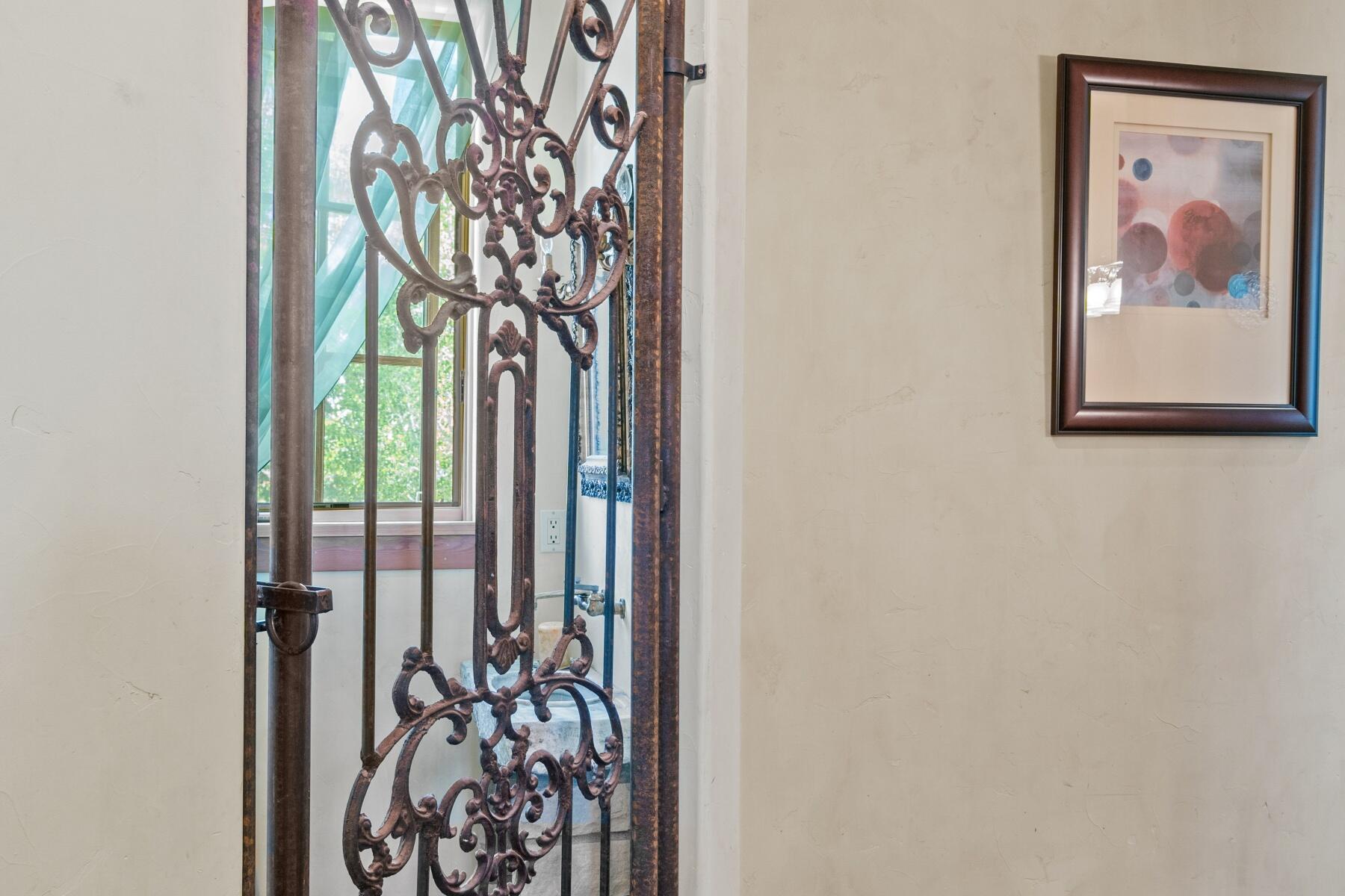 Vista Del Sol - Residential