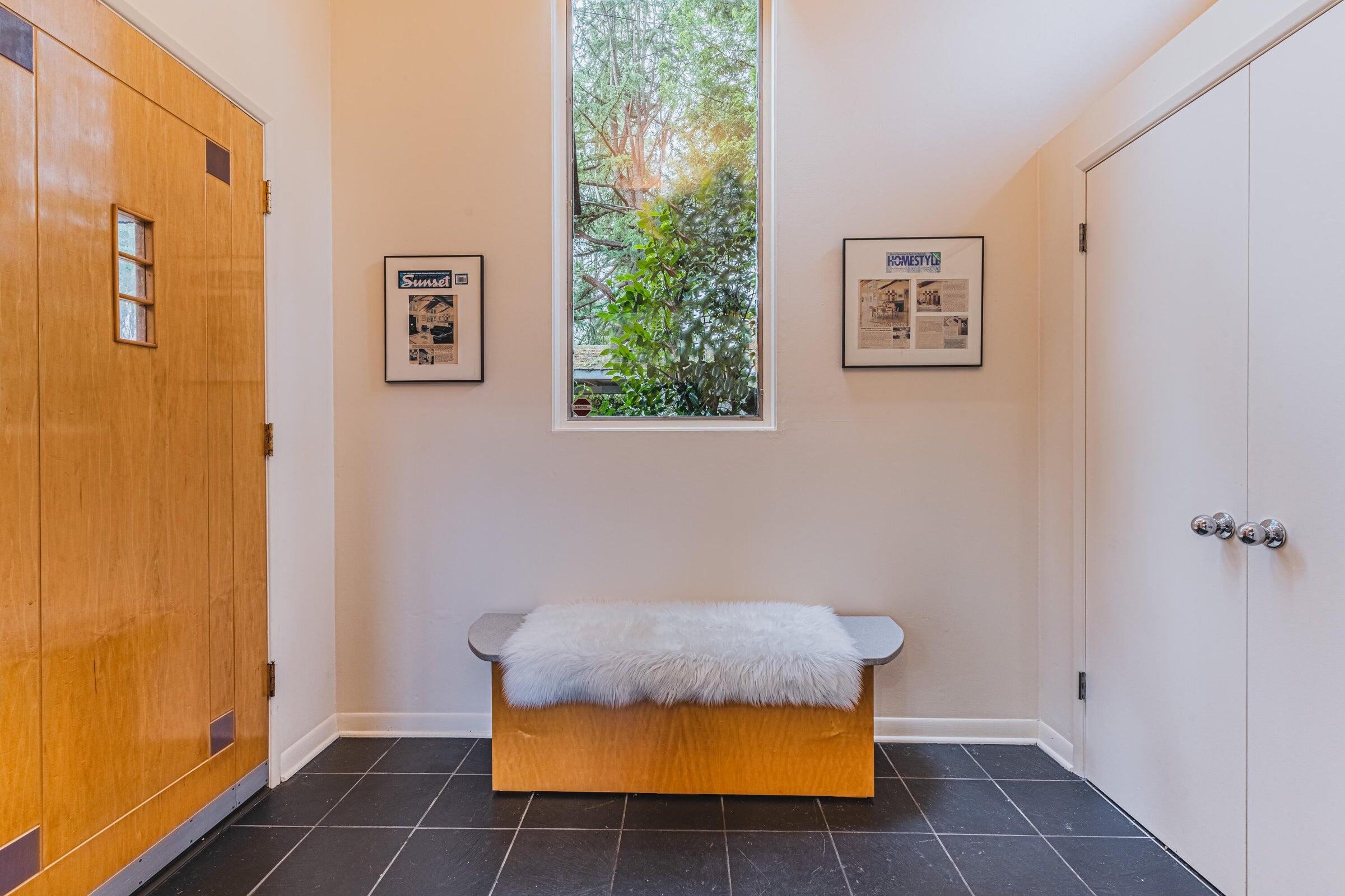 450 Whispering Pines Lane