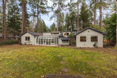 450 Whispering Pines Lane Grants Pass OR 97527