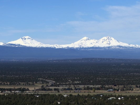 13486 SW MEADOWLARK LN, POWELL BUTTE, OR 97753 - Image c16b7b4acbcef8a650fb9f350c8f7ca3/2529401392