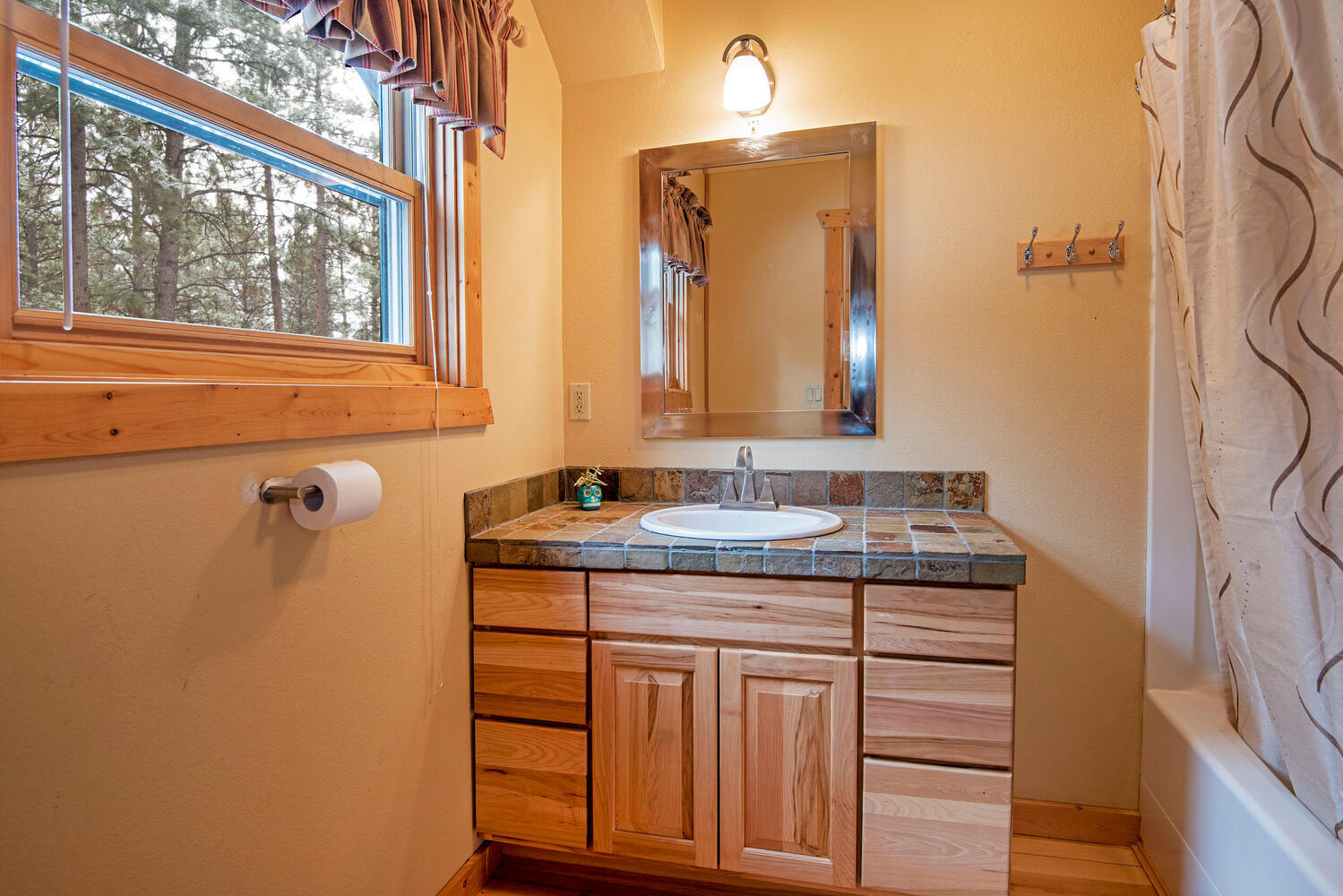 Junipine Acres - Residential