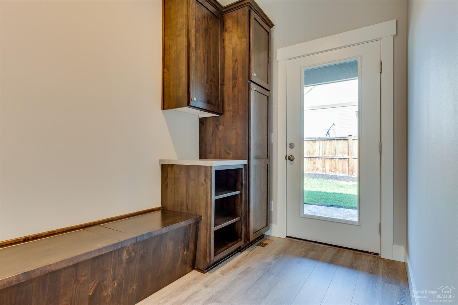 Cascade View Estates - Residential