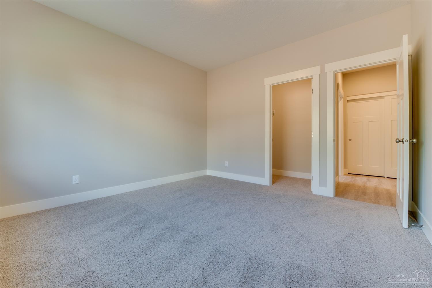 Cascade View Estates - Residential