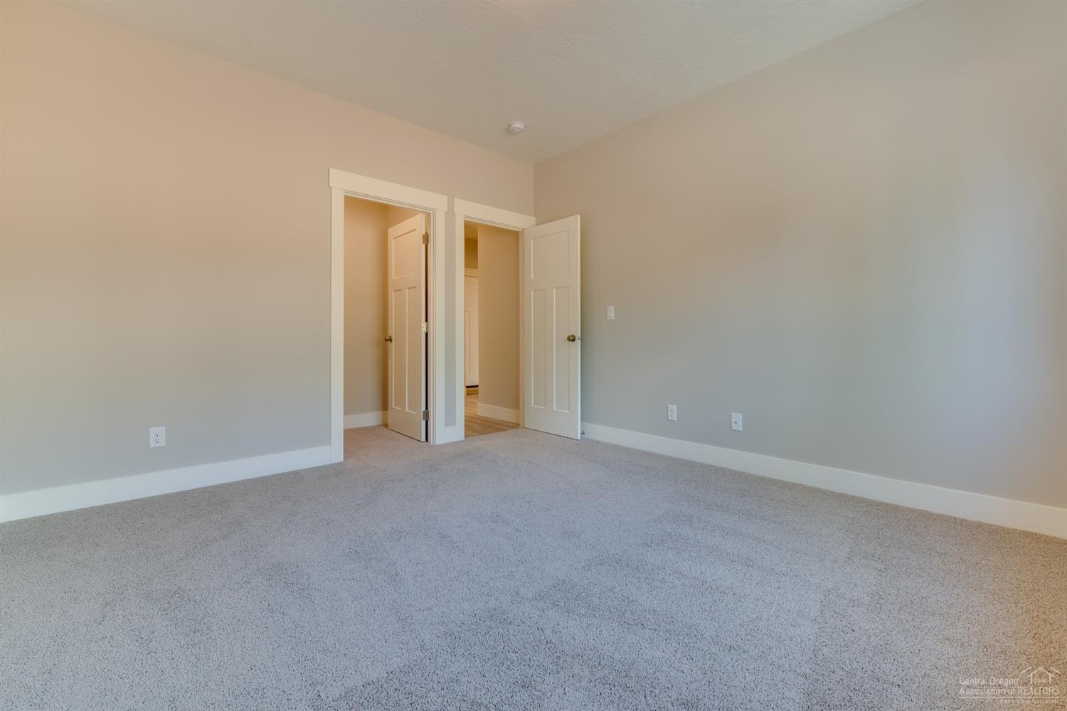 Cascade View Estates - Residential