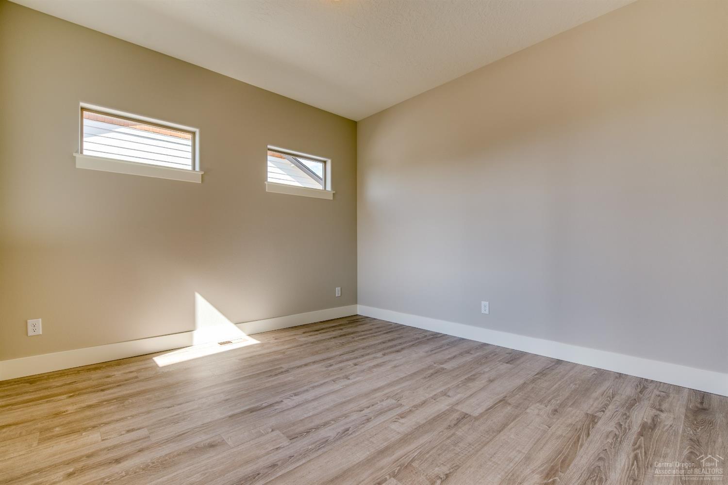 Cascade View Estates - Residential