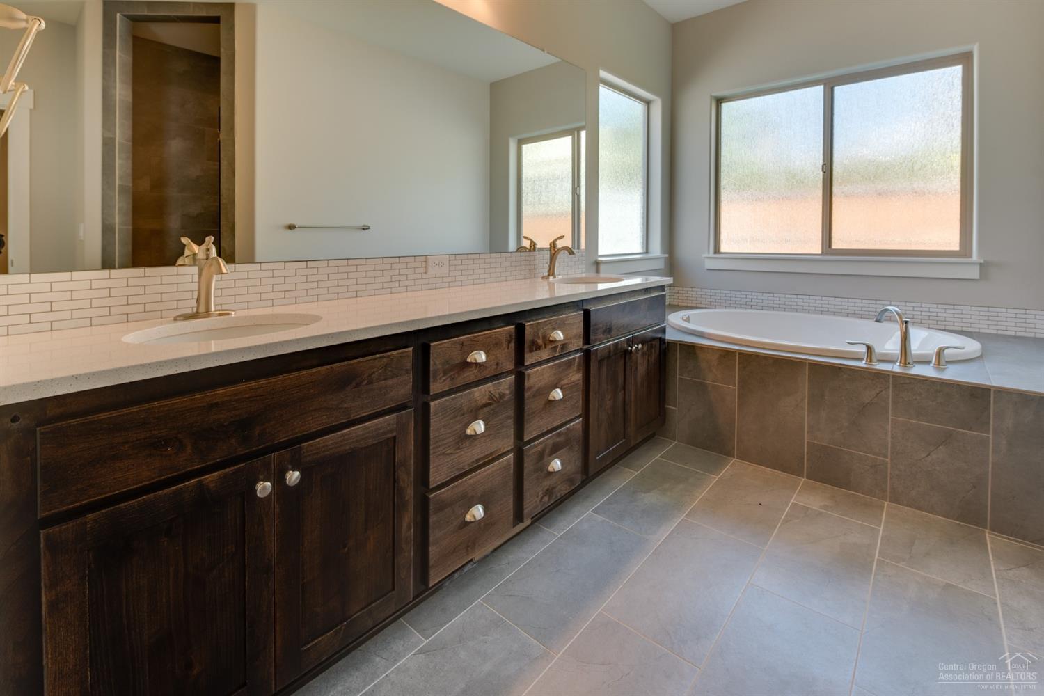 Cascade View Estates - Residential