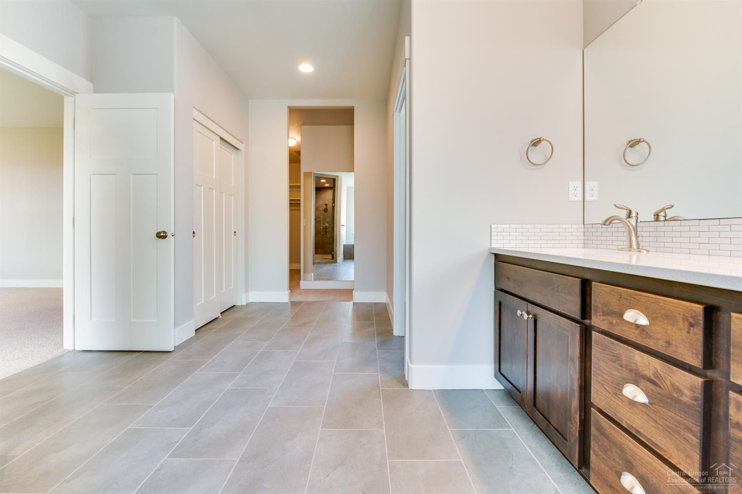 Cascade View Estates - Residential