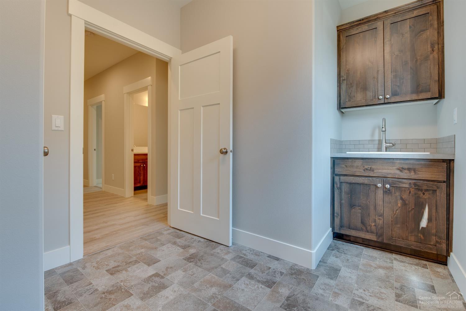 Cascade View Estates - Residential