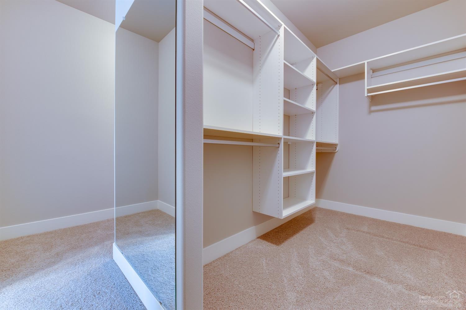 Cascade View Estates - Residential