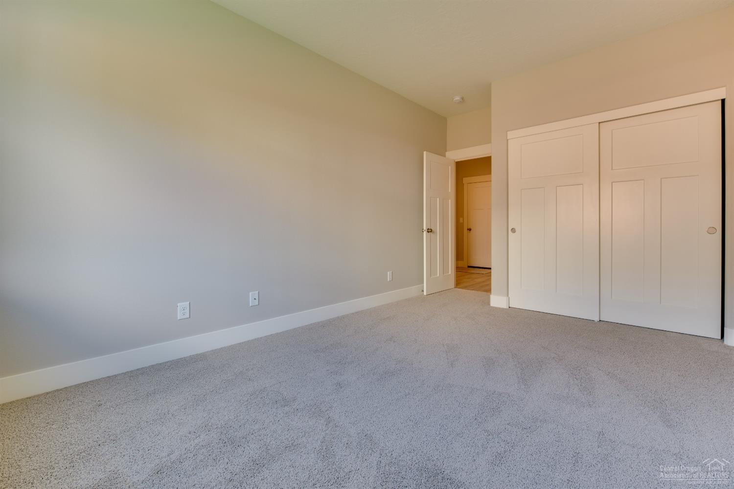 Cascade View Estates - Residential