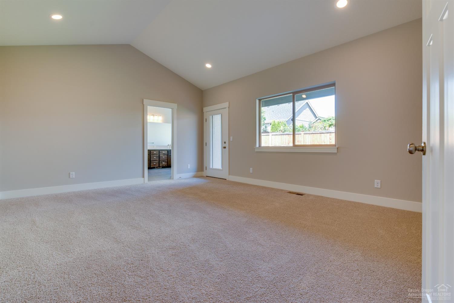 Cascade View Estates - Residential