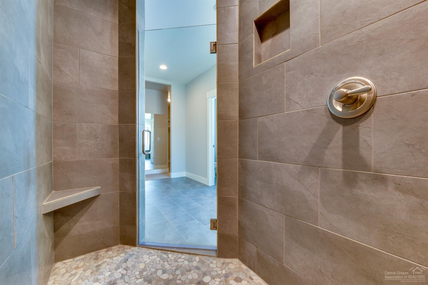 Cascade View Estates - Residential