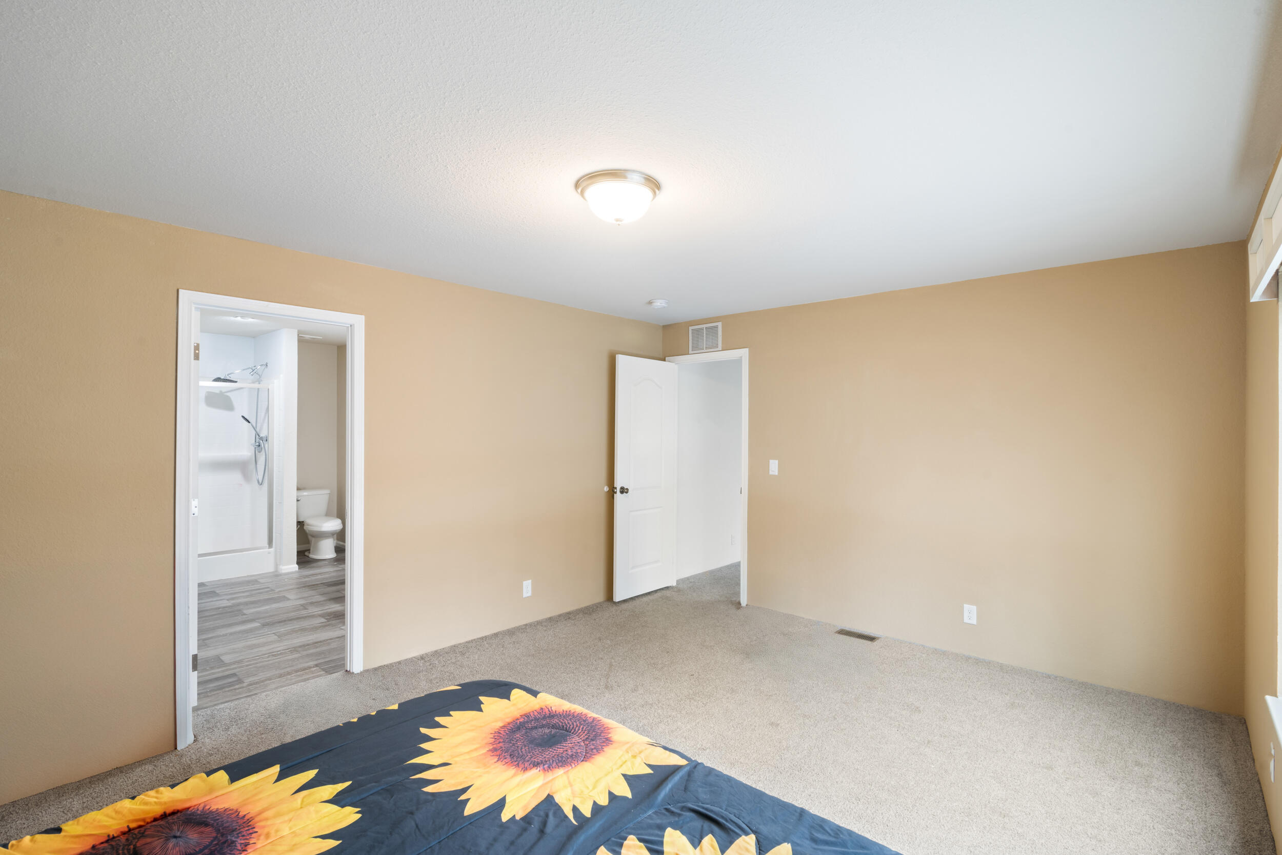 Sun Forest Estates - Residential