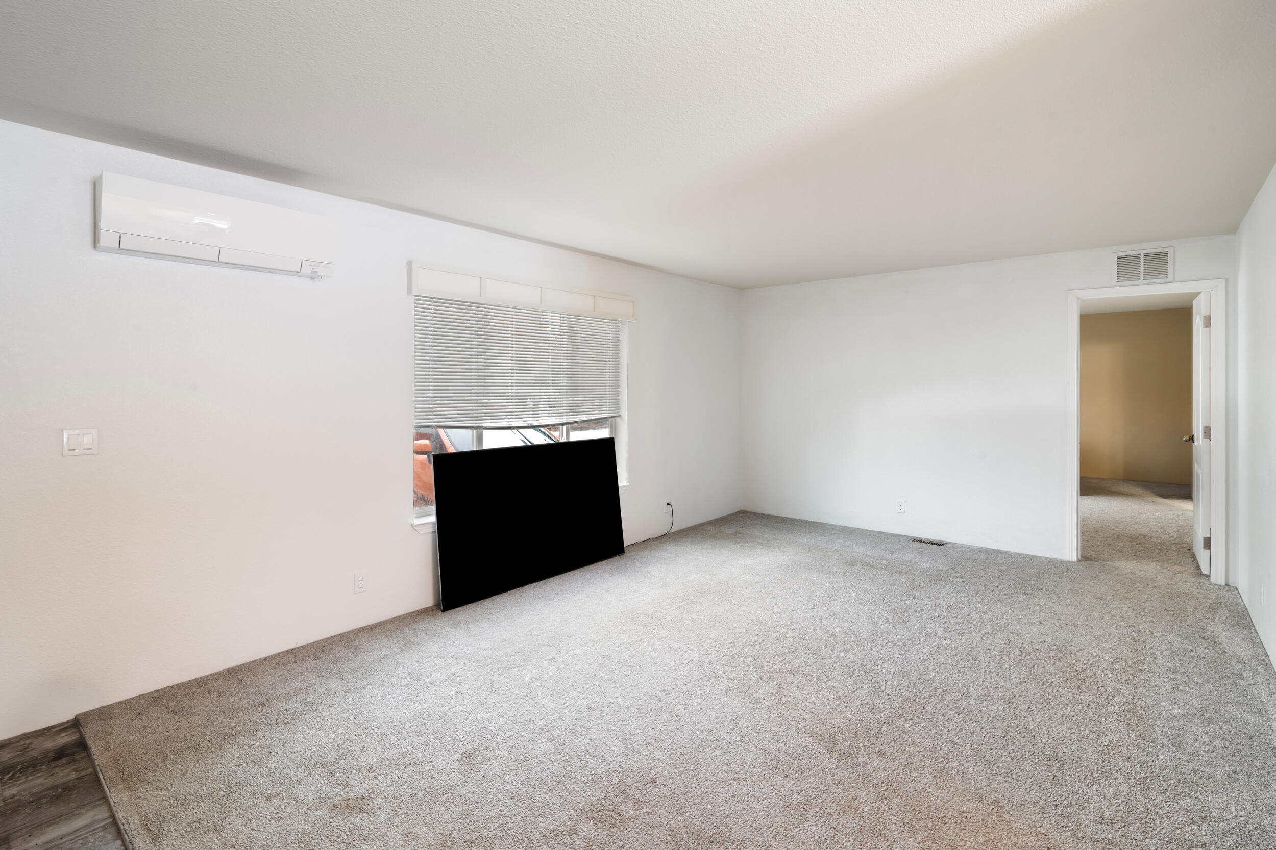 Sun Forest Estates - Residential