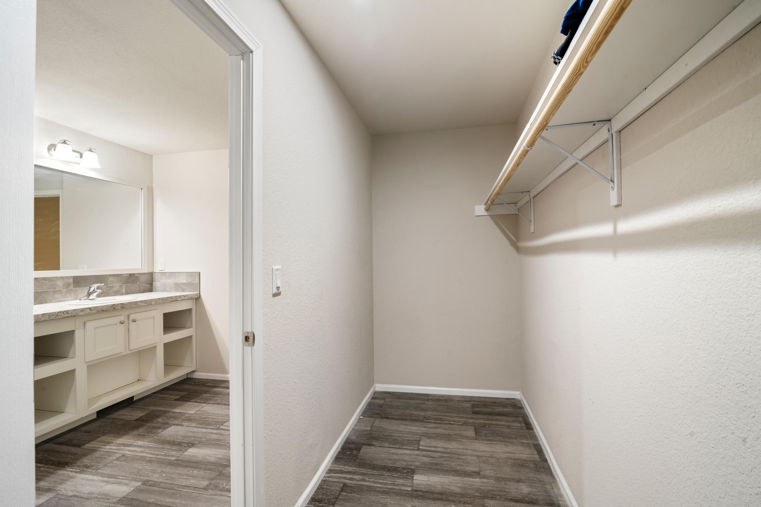 Sun Forest Estates - Residential