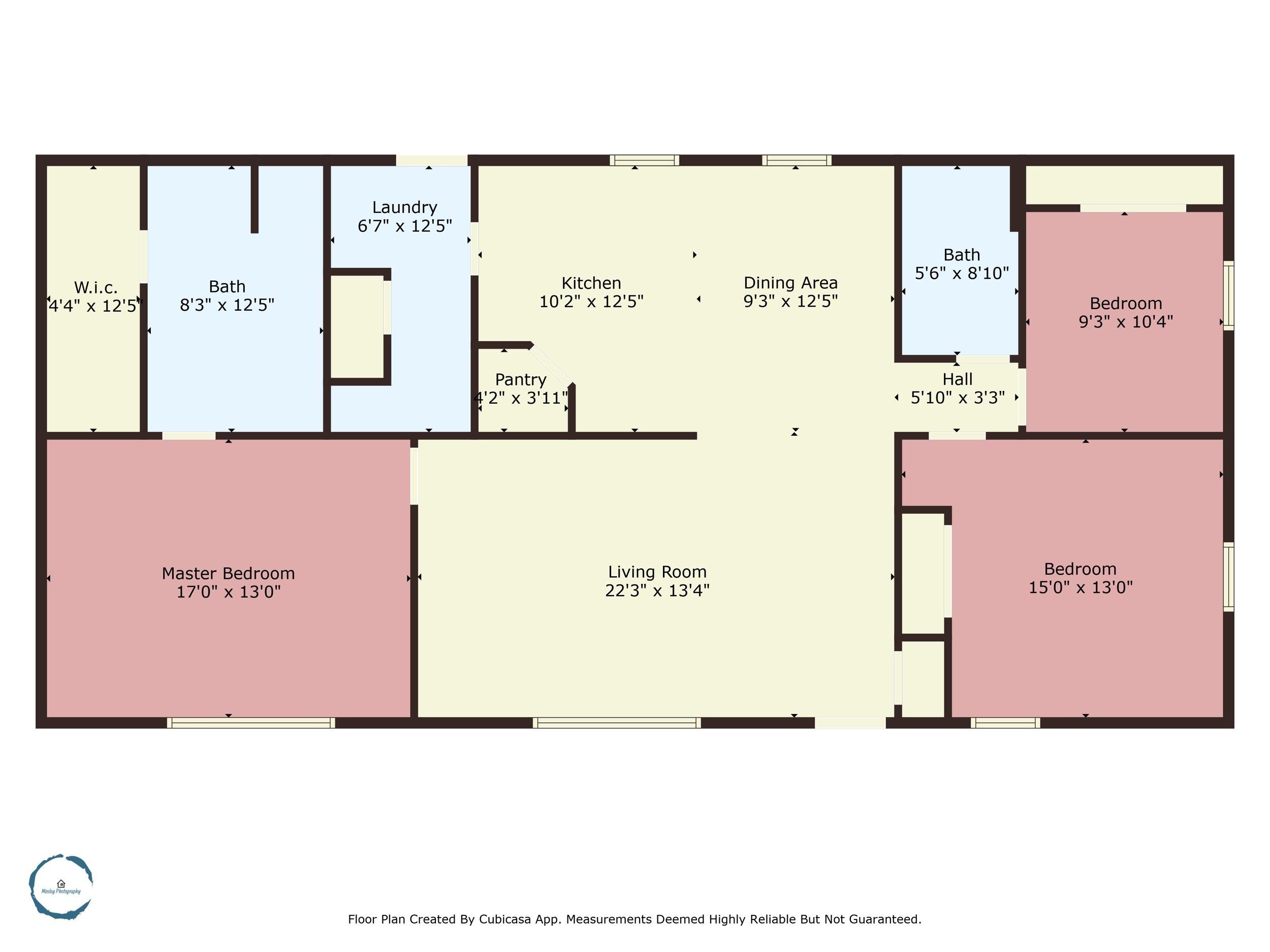 Sun Forest Estates - Residential