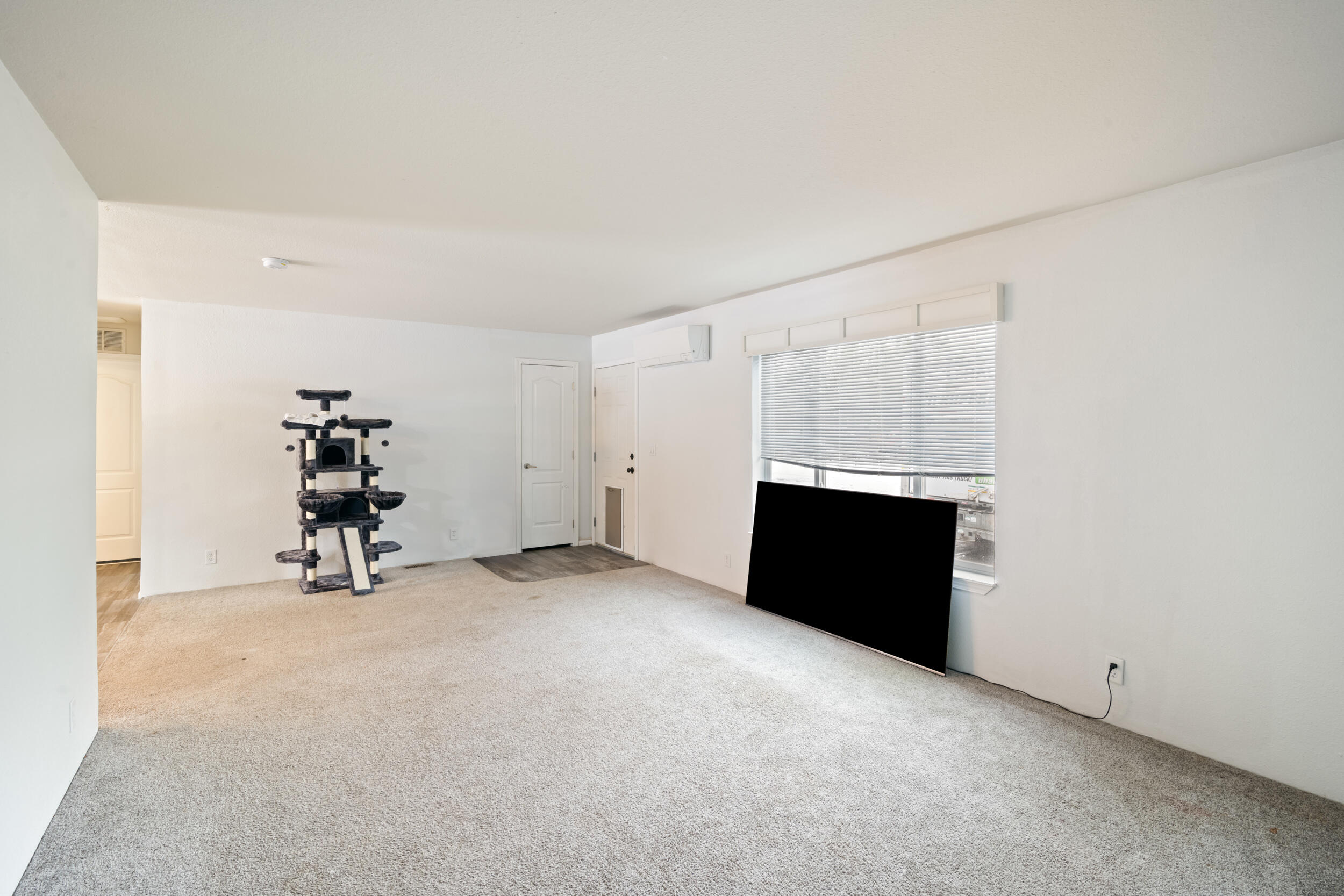 Sun Forest Estates - Residential