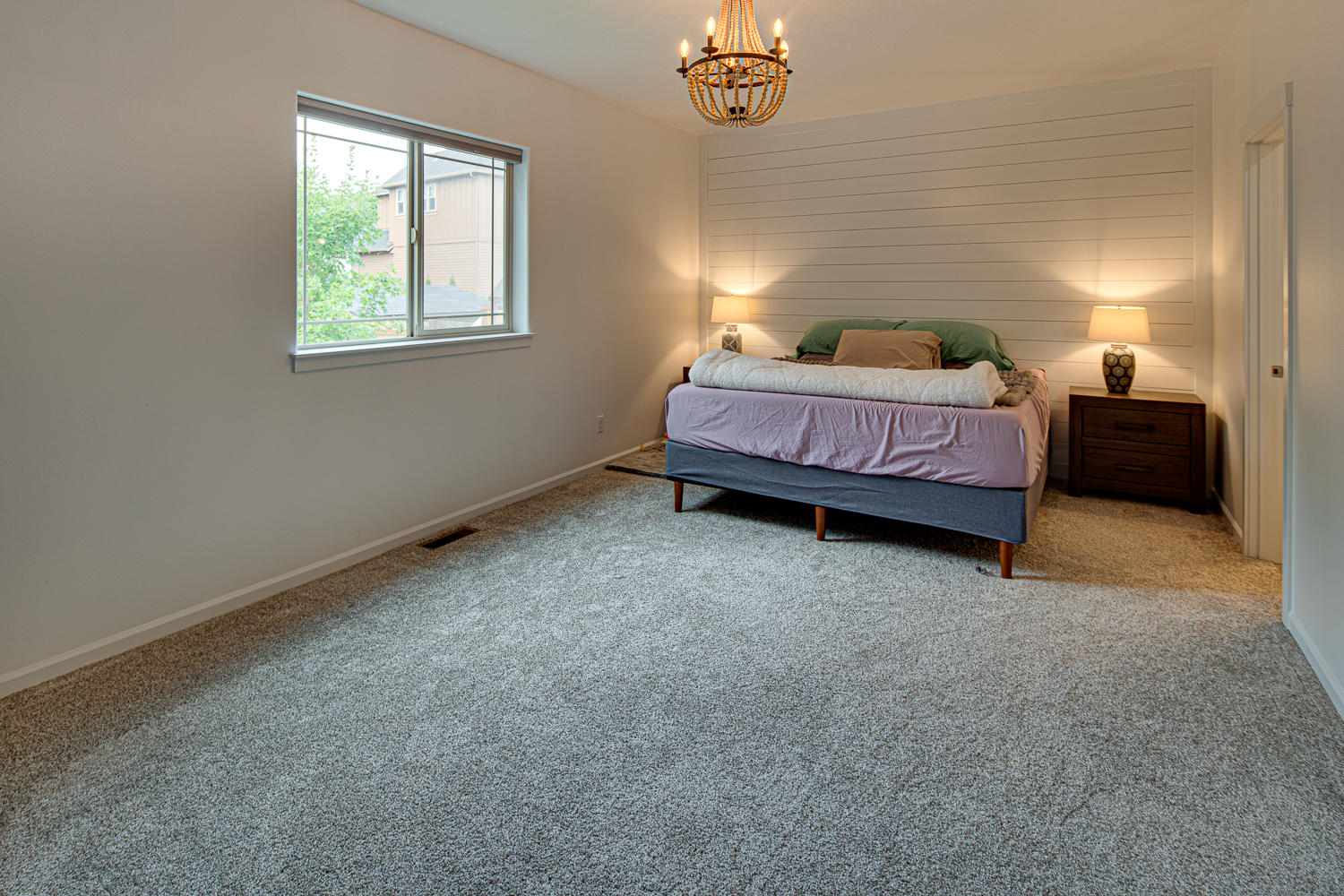 Kian Canyon - Residential