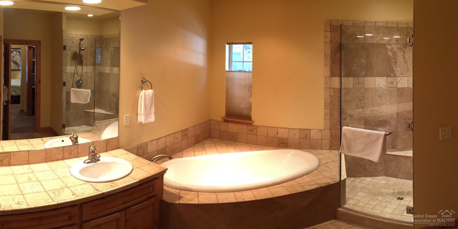 Creekside - Residential