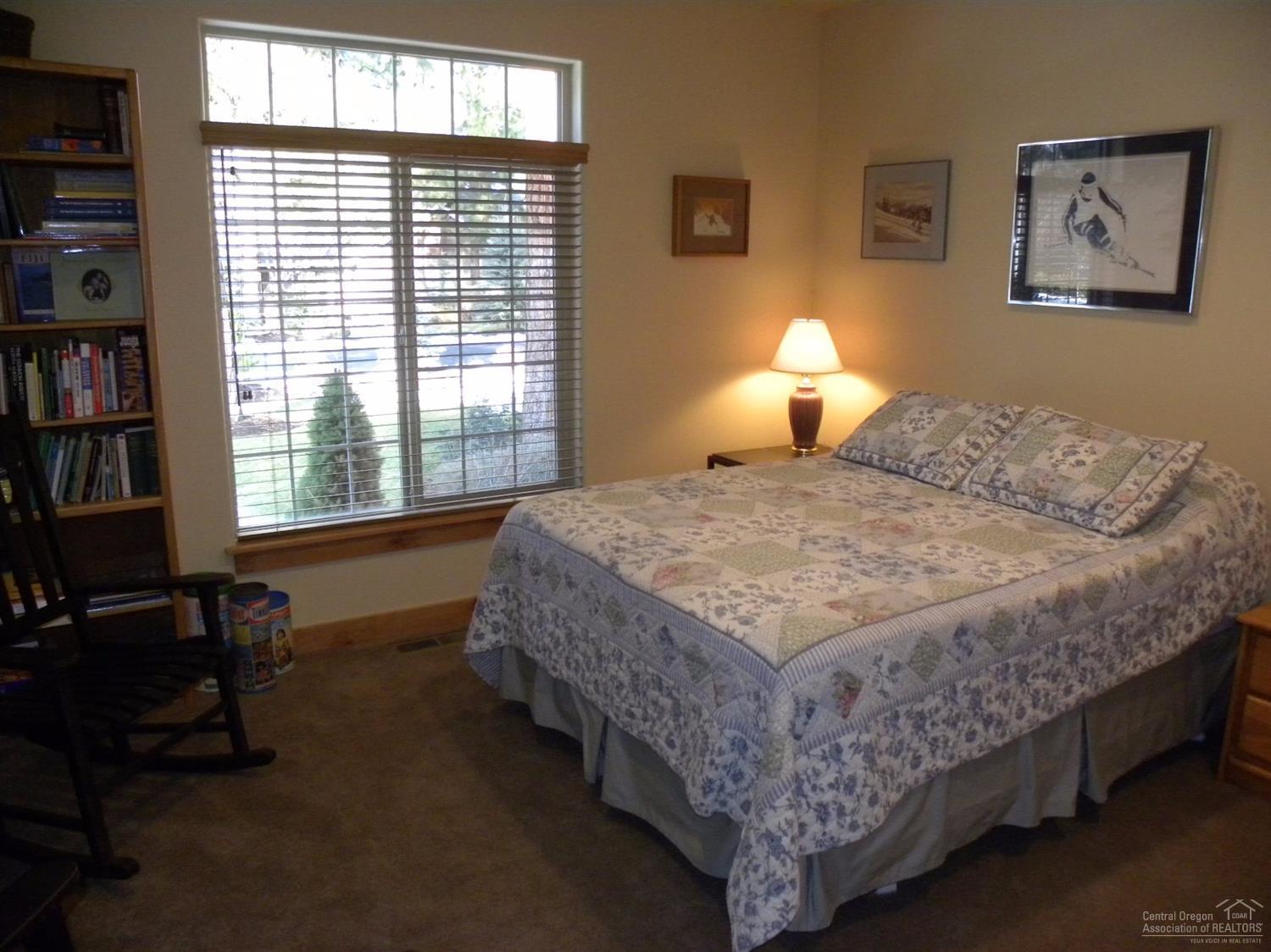 Creekside - Residential