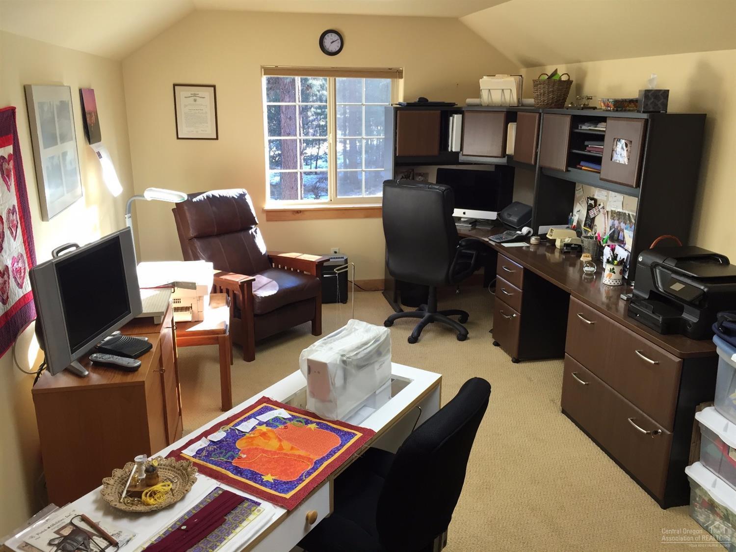 Creekside - Residential