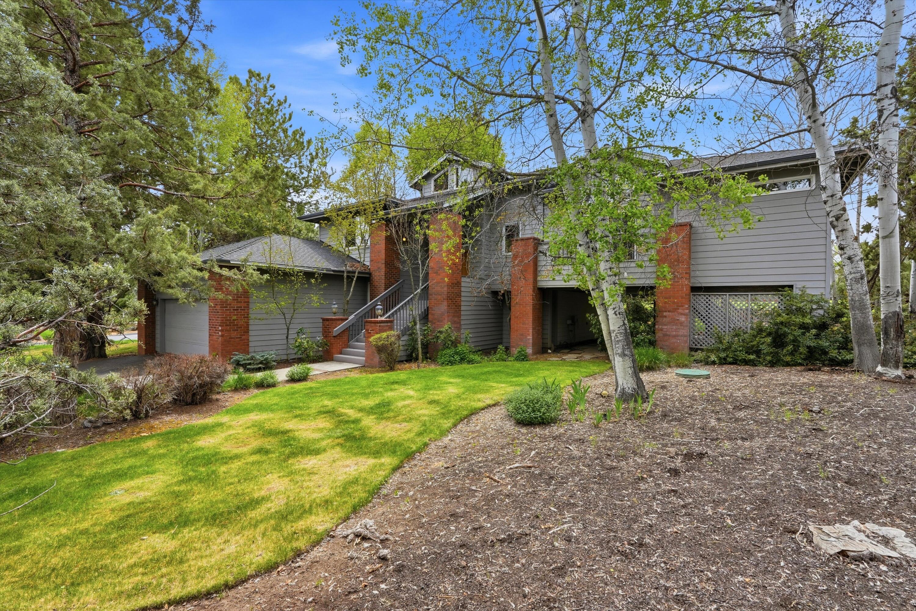 1993 Osprey Drive