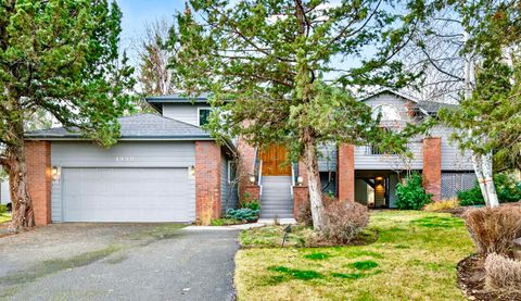 1993 Osprey Drive Redmond OR 97756