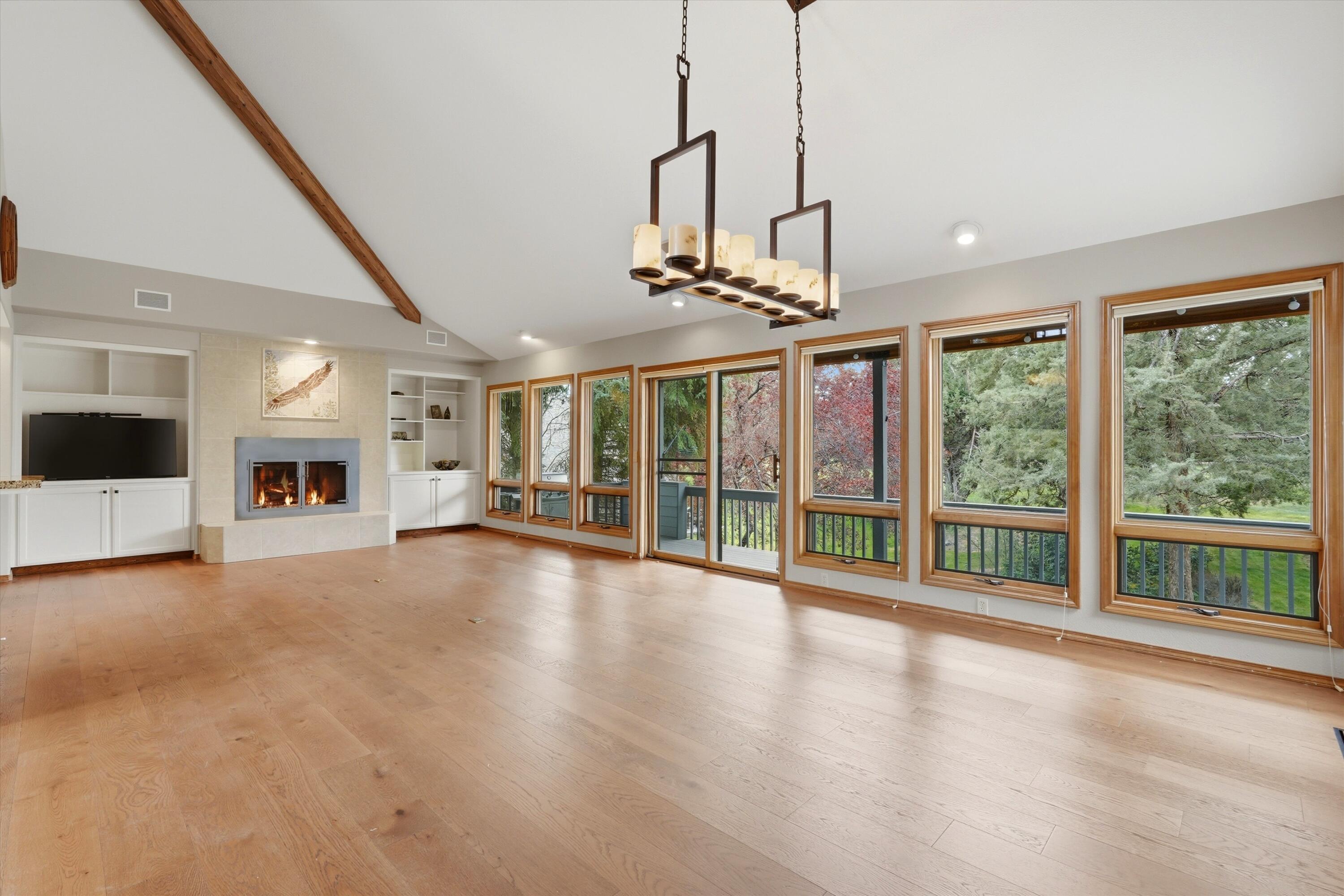 1993 Osprey Drive