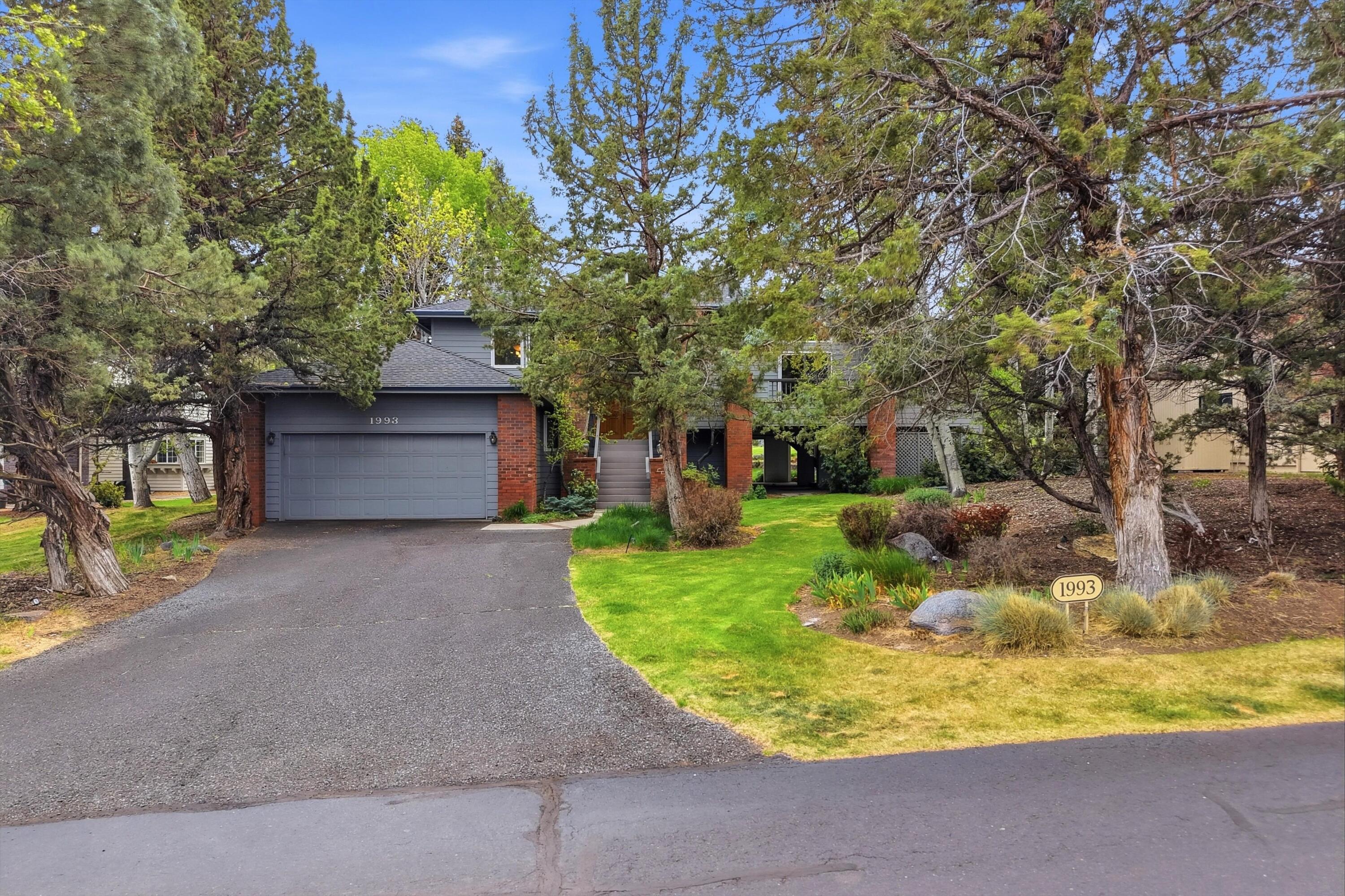 1993 Osprey Drive