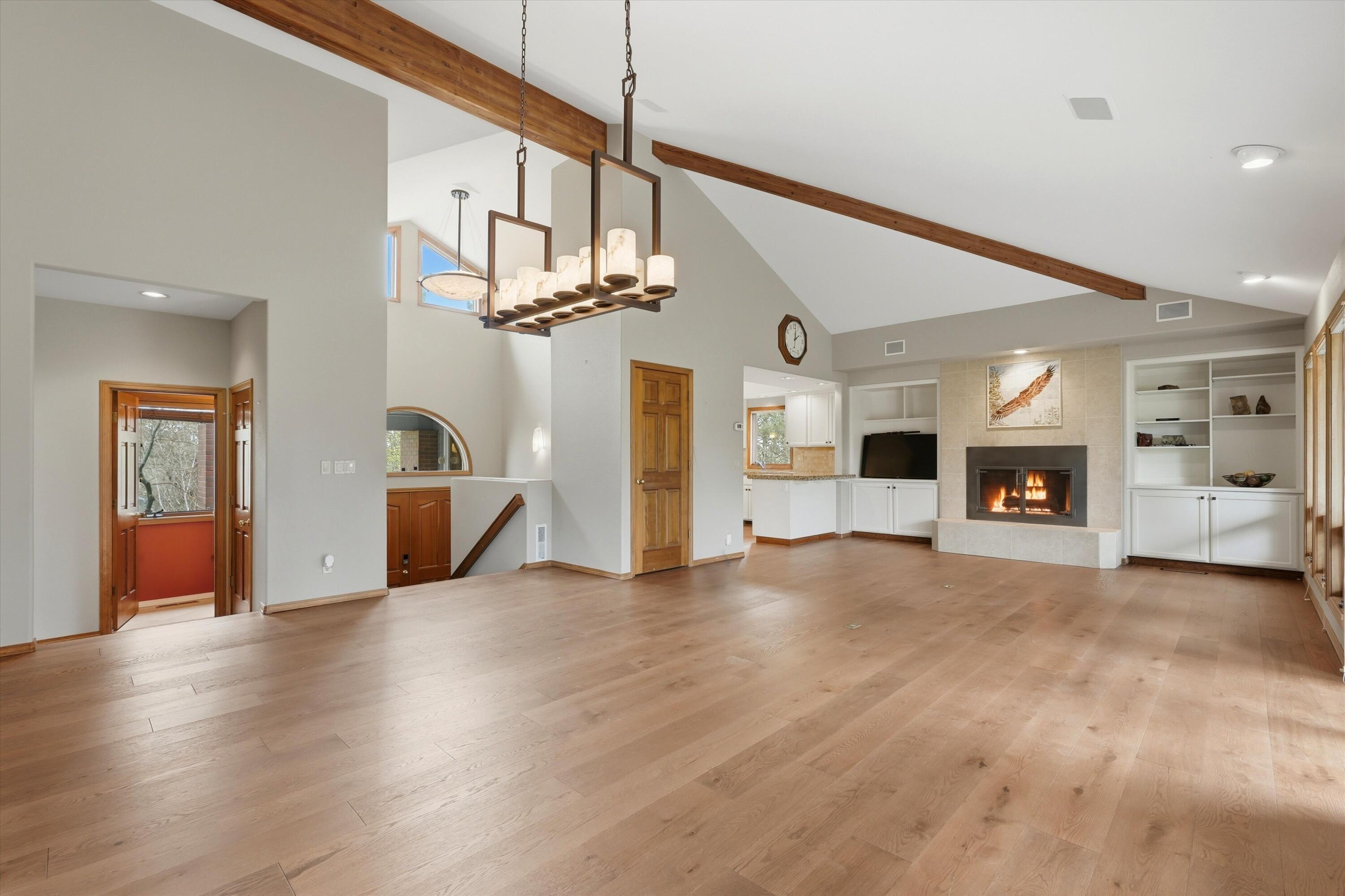 1993 Osprey Drive