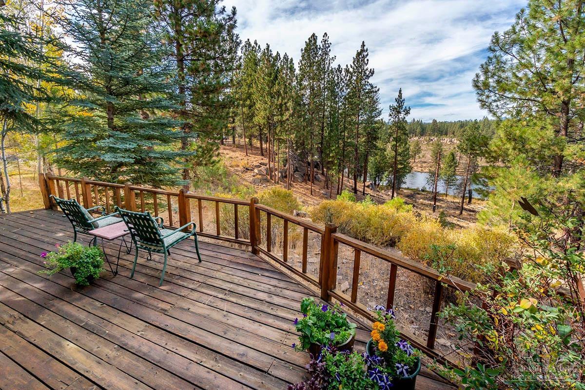 River Bend Estate - Residential