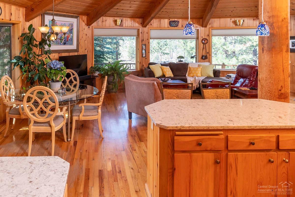 River Bend Estate - Residential