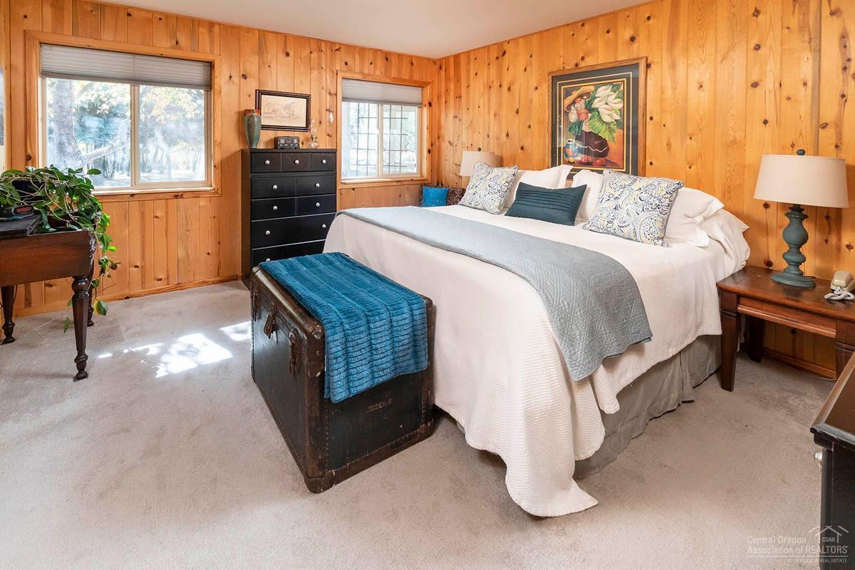 River Bend Estate - Residential