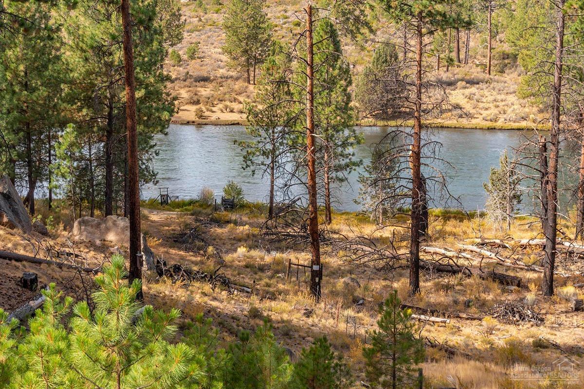 River Bend Estate - Residential