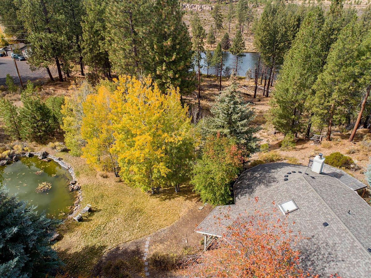 River Bend Estate - Residential