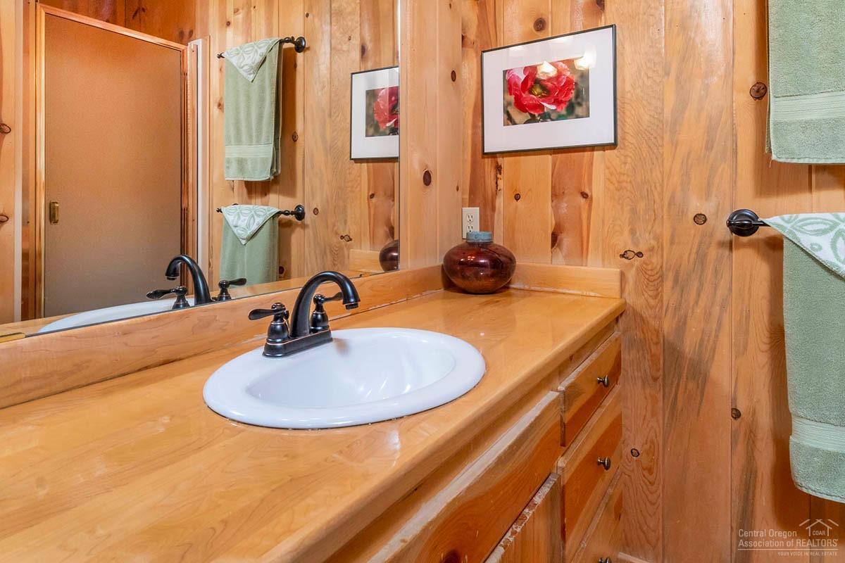 River Bend Estate - Residential