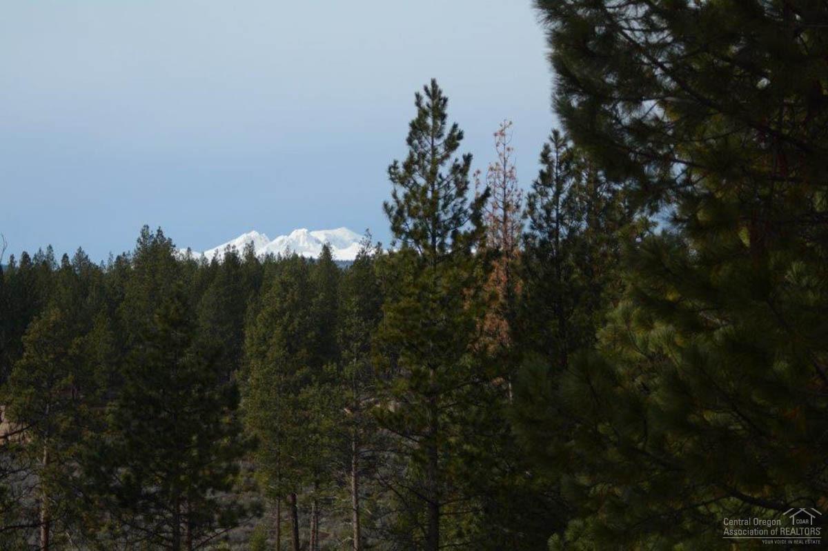 River Bend Estate - Residential