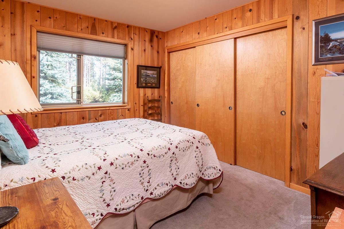 River Bend Estate - Residential