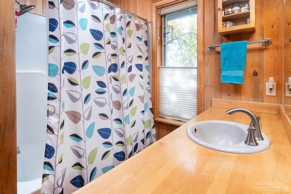 River Bend Estate - Residential